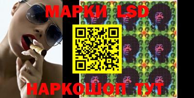 apvp Обнинск