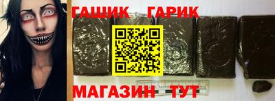 скорость mdpv Новодвинск